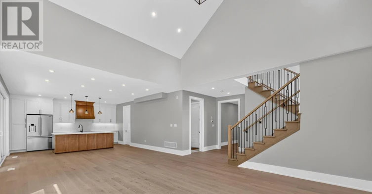 UPPER-929 7th Line, Innisfil, ON, L9S 4G1 - 10