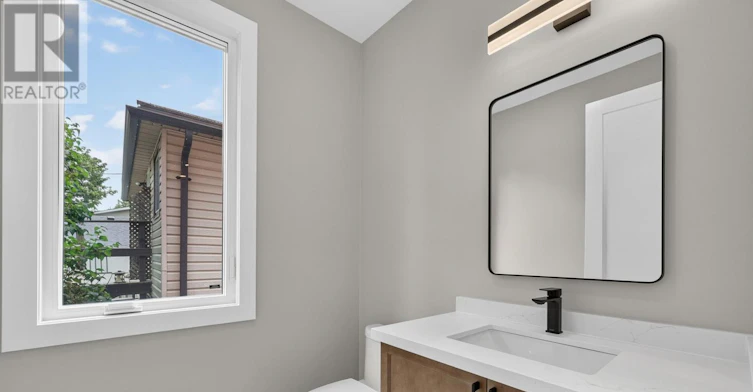 UPPER-929 7th Line, Innisfil, ON, L9S 4G1 - 19