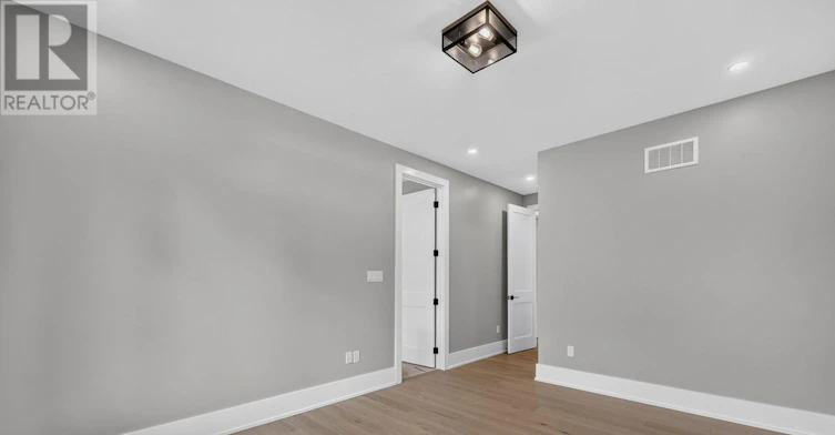 UPPER-929 7th Line, Innisfil, ON, L9S 4G1 - 14
