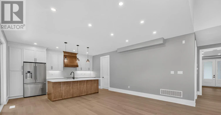UPPER-929 7th Line, Innisfil, ON, L9S 4G1 - 4