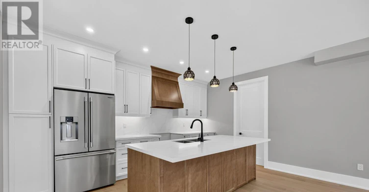 UPPER-929 7th Line, Innisfil, ON, L9S 4G1 - 3
