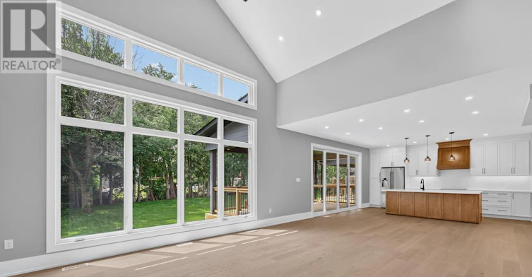 UPPER-929 7th Line, Innisfil, ON, L9S 4G1 - 7