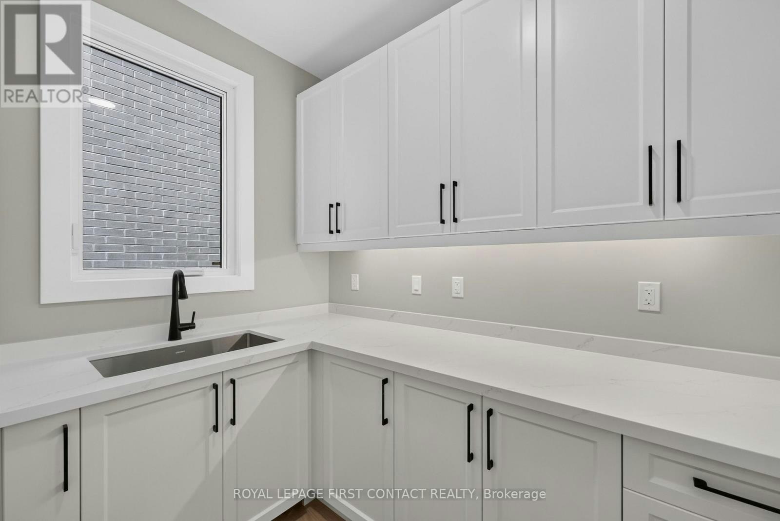 UPPER-929 7th Line, Innisfil, ON, L9S 4G1 - 6