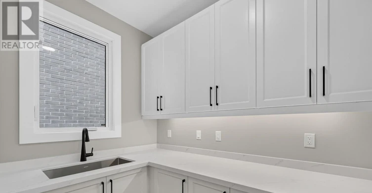 UPPER-929 7th Line, Innisfil, ON, L9S 4G1 - 6