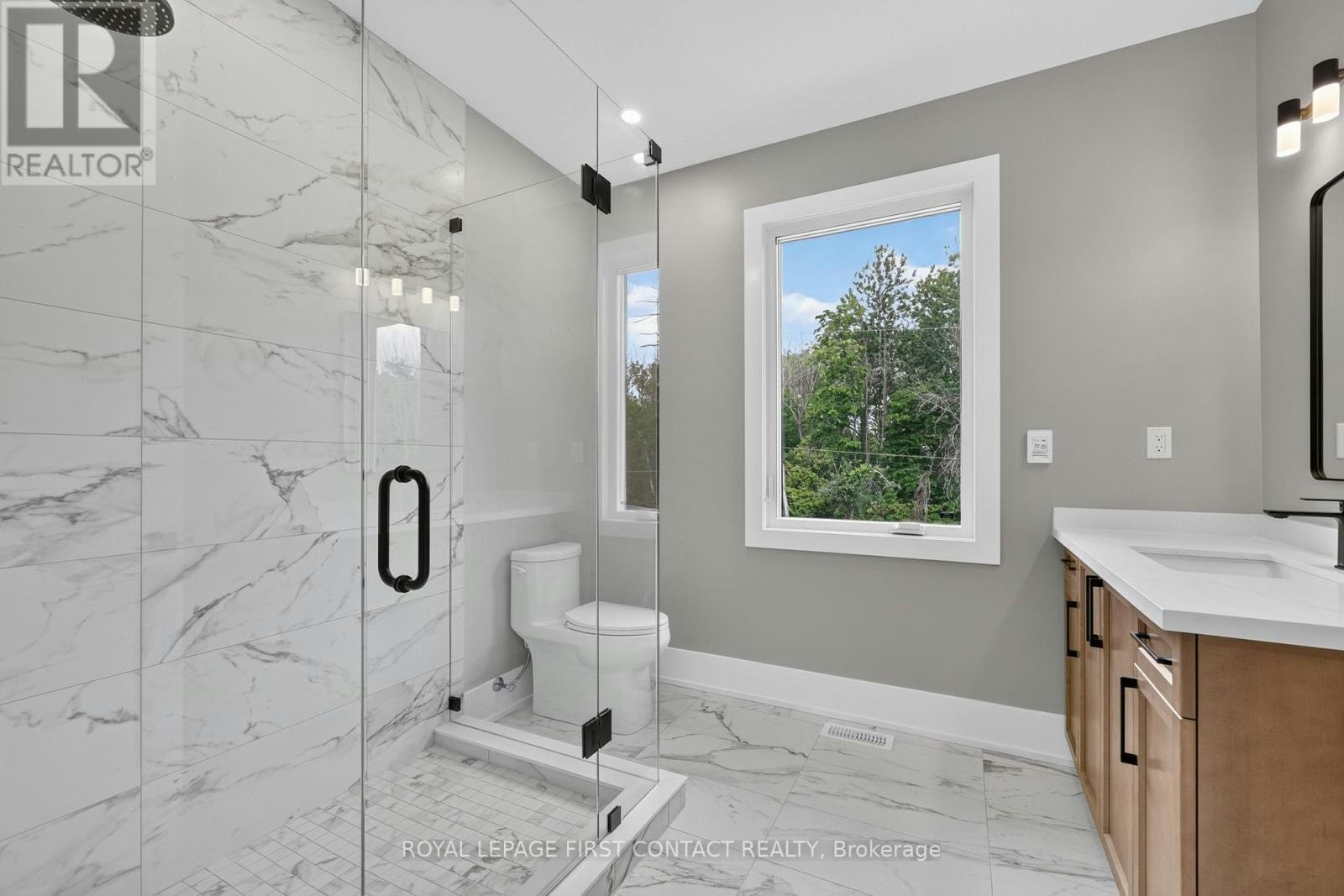 UPPER-929 7th Line, Innisfil, ON, L9S 4G1 - 20