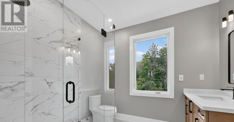 UPPER-929 7th Line, Innisfil, ON, L9S 4G1 - 20