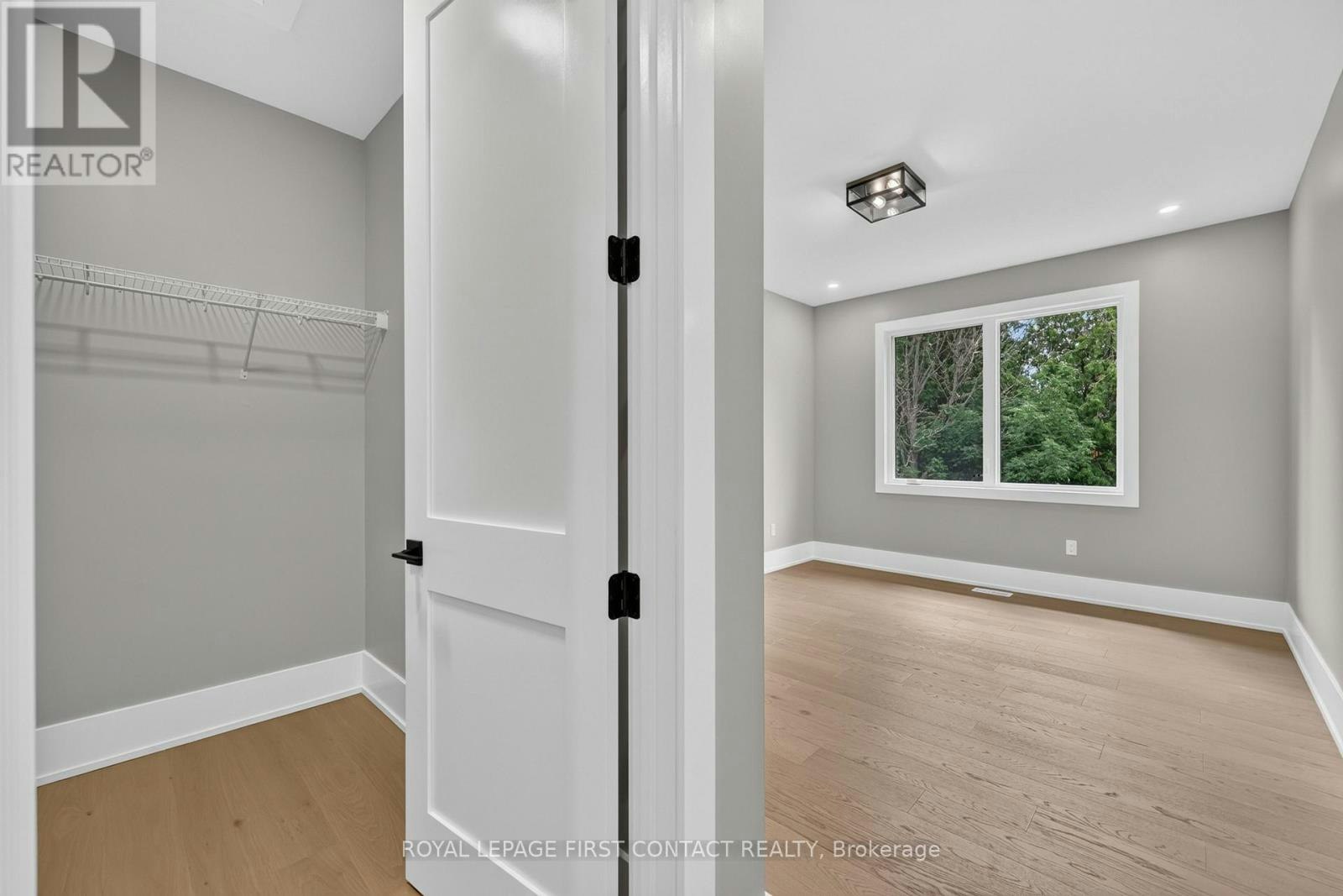 UPPER-929 7th Line, Innisfil, ON, L9S 4G1 - 13