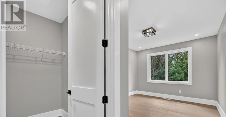 UPPER-929 7th Line, Innisfil, ON, L9S 4G1 - 13
