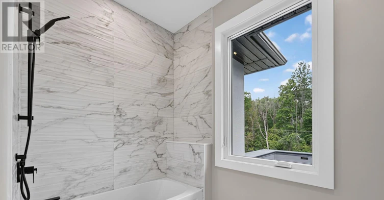 UPPER-929 7th Line, Innisfil, ON, L9S 4G1 - 24
