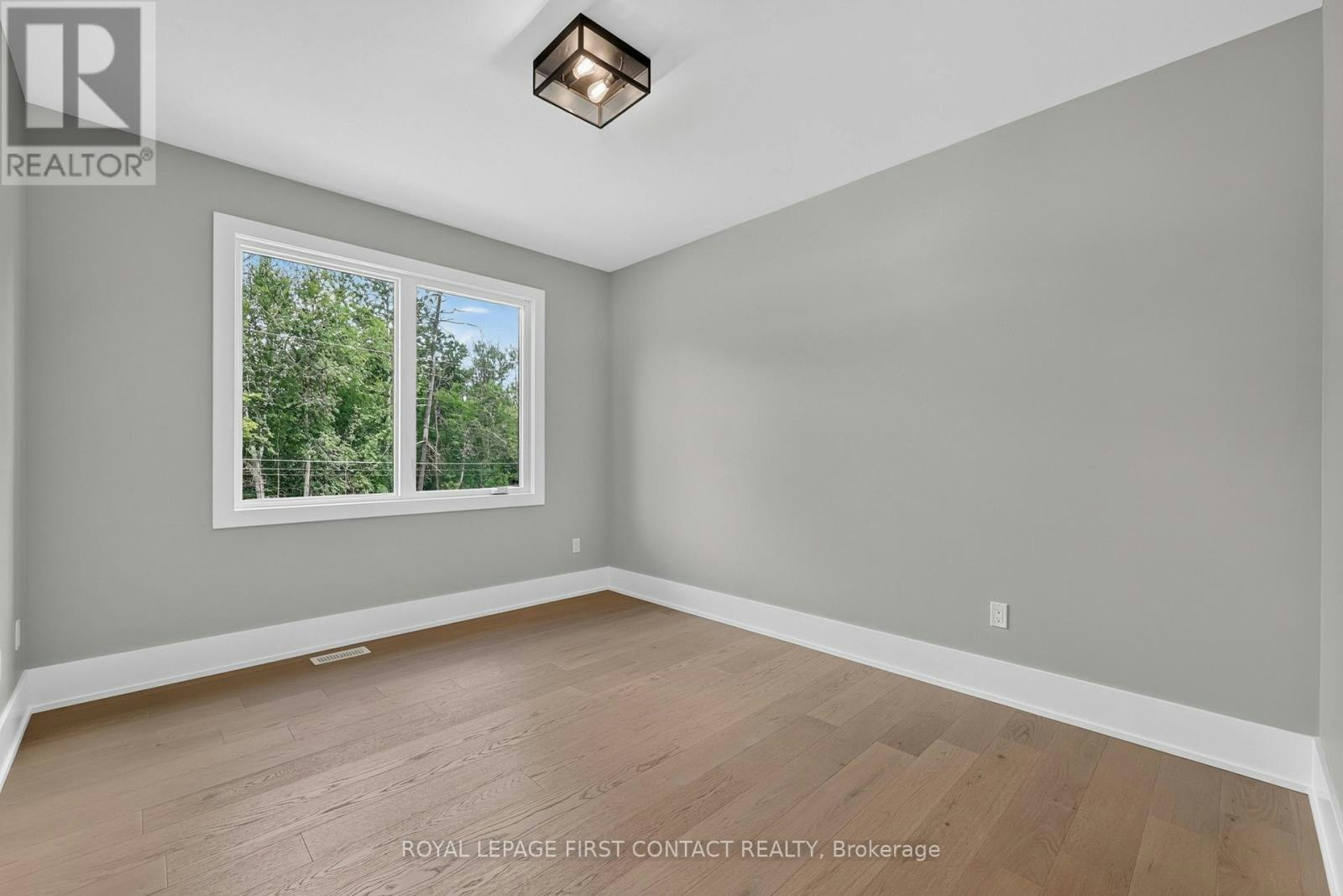 UPPER-929 7th Line, Innisfil, ON, L9S 4G1 - 22