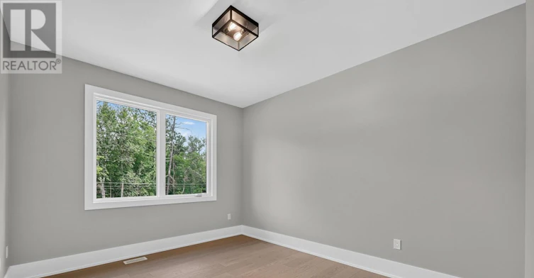 UPPER-929 7th Line, Innisfil, ON, L9S 4G1 - 22