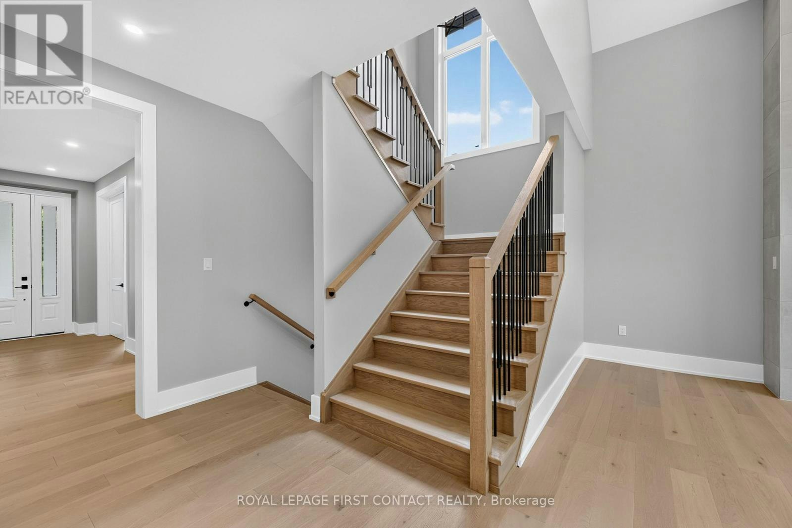 UPPER-929 7th Line, Innisfil, ON, L9S 4G1 - 12