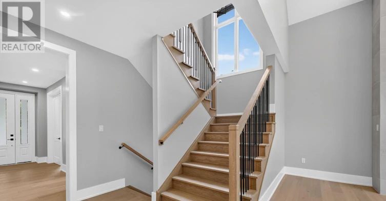 UPPER-929 7th Line, Innisfil, ON, L9S 4G1 - 12