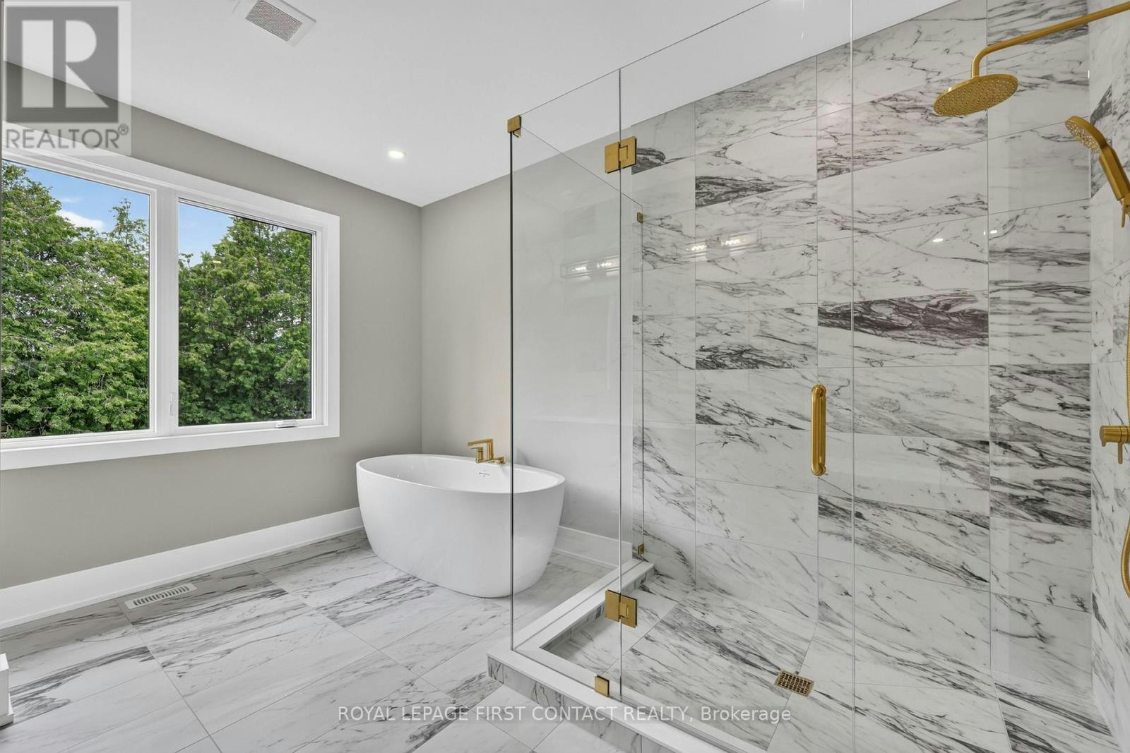 UPPER-929 7th Line, Innisfil, ON, L9S 4G1 - 16