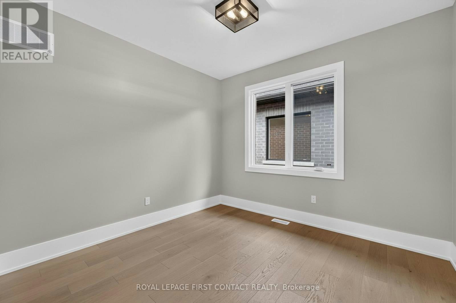 UPPER-929 7th Line, Innisfil, ON, L9S 4G1 - 23