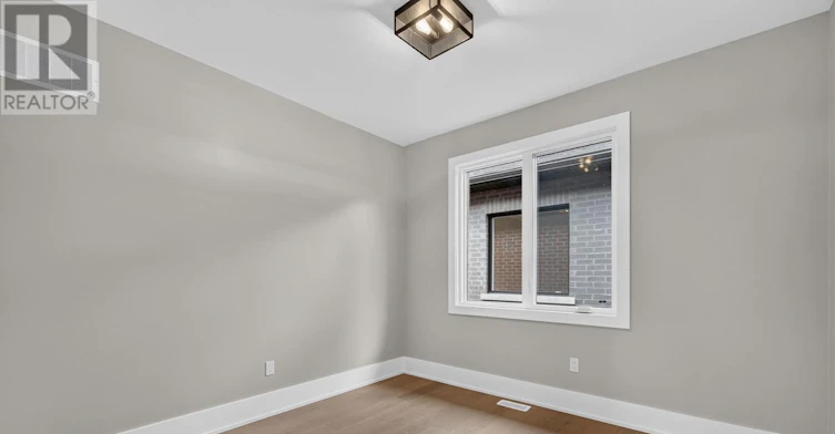 UPPER-929 7th Line, Innisfil, ON, L9S 4G1 - 23