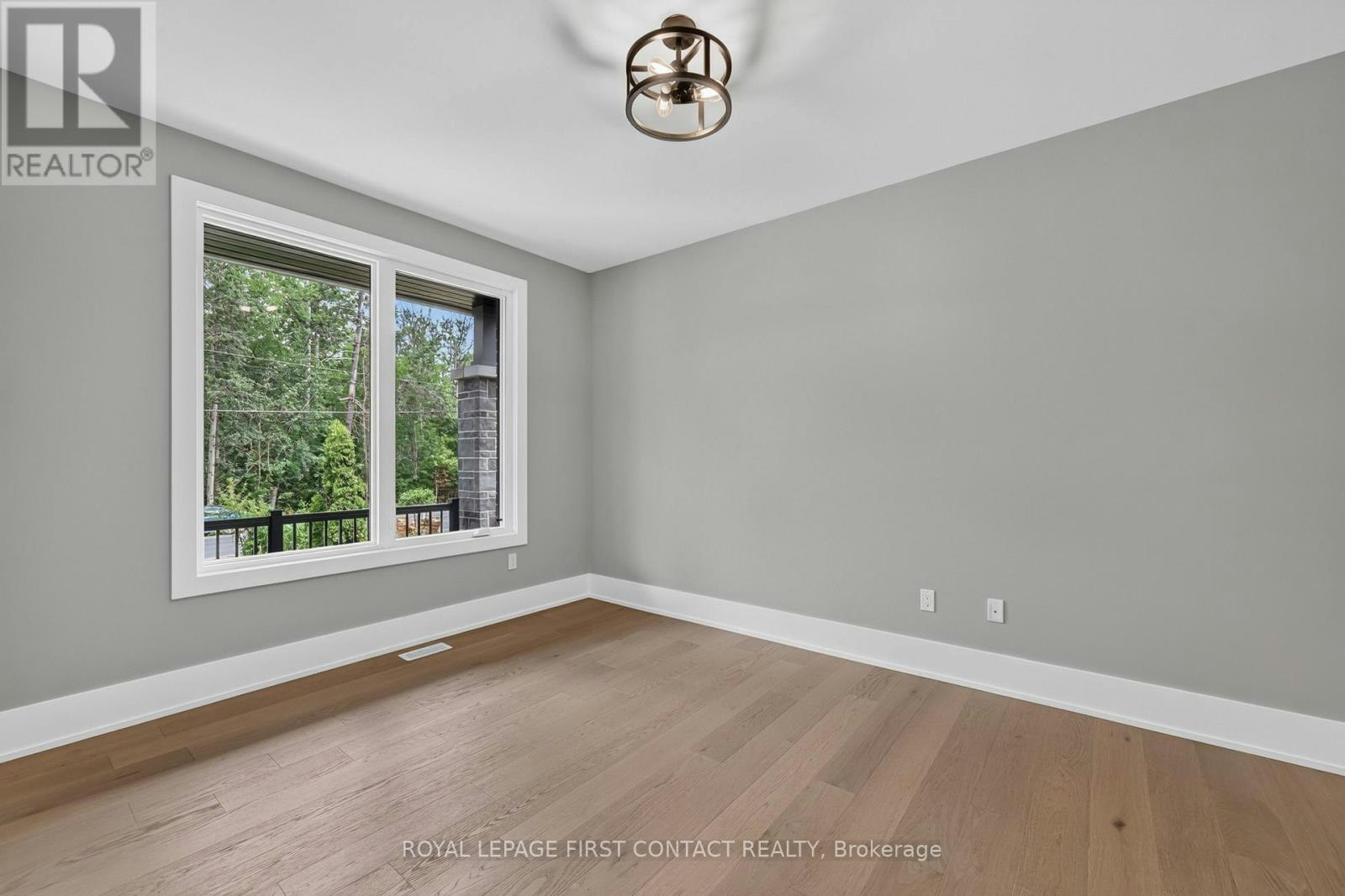 UPPER-929 7th Line, Innisfil, ON, L9S 4G1 - 11