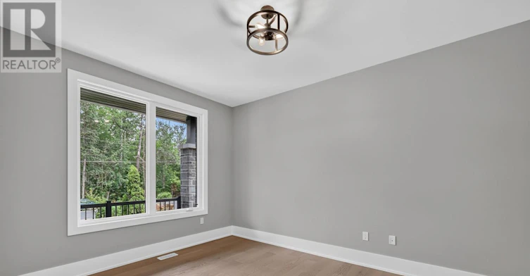 UPPER-929 7th Line, Innisfil, ON, L9S 4G1 - 11