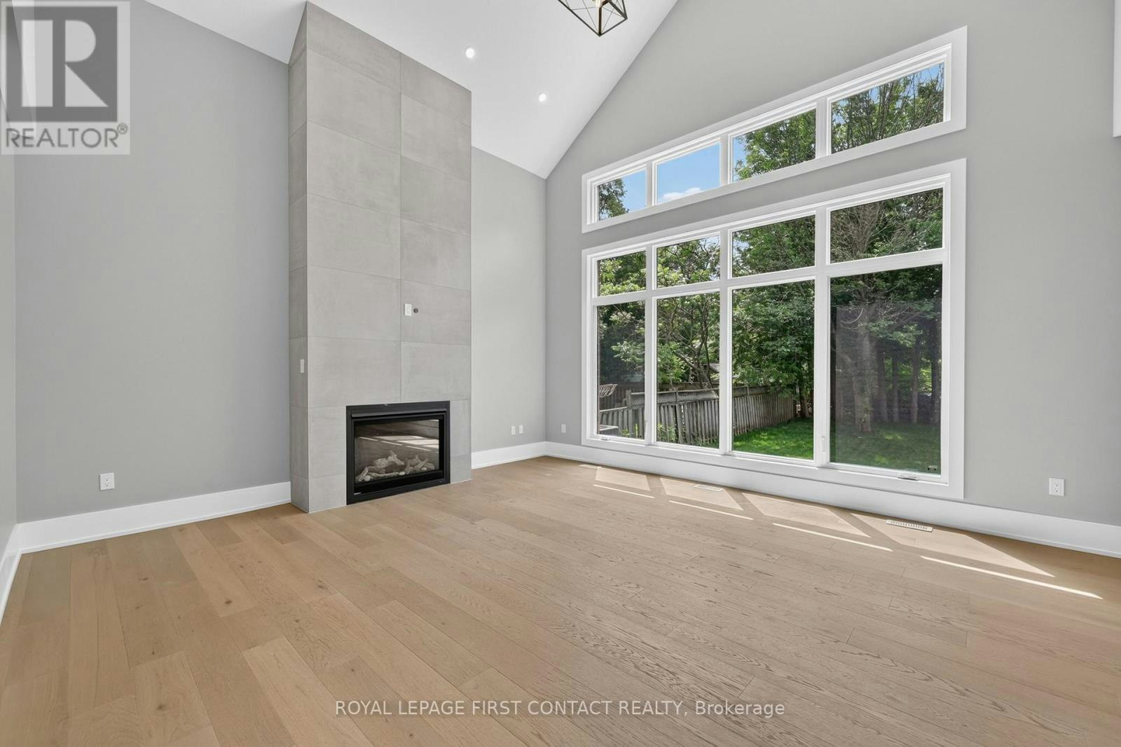 UPPER-929 7th Line, Innisfil, ON, L9S 4G1 - 9