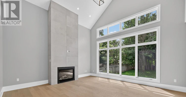 UPPER-929 7th Line, Innisfil, ON, L9S 4G1 - 9
