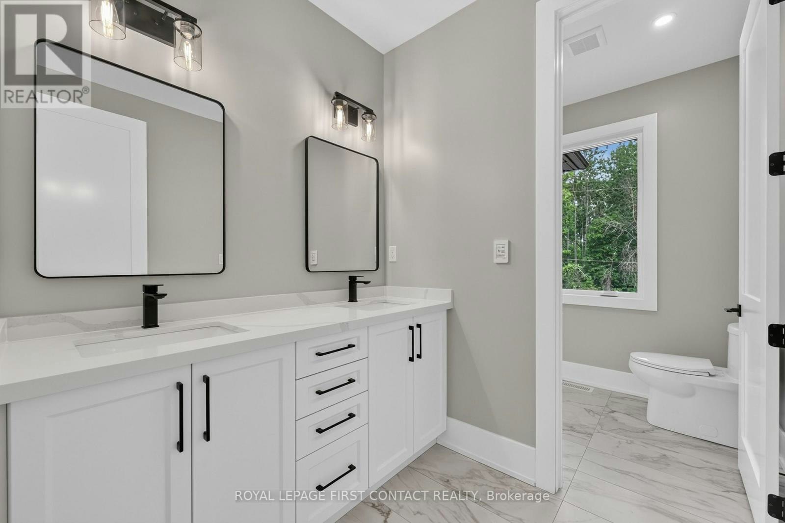 UPPER-929 7th Line, Innisfil, ON, L9S 4G1 - 25