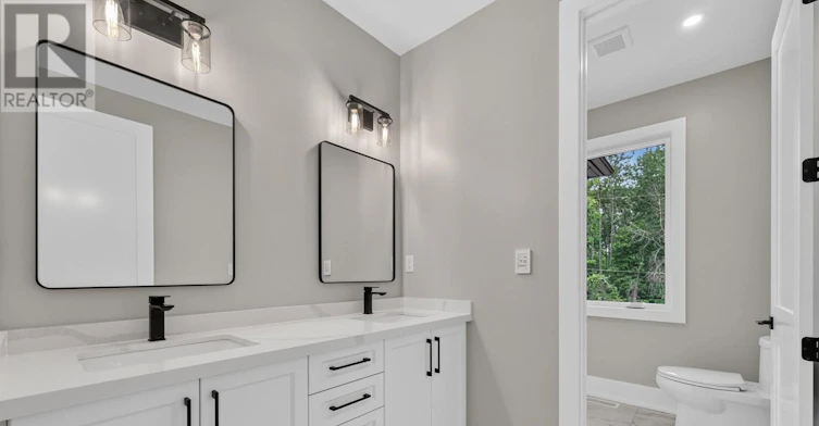 UPPER-929 7th Line, Innisfil, ON, L9S 4G1 - 25