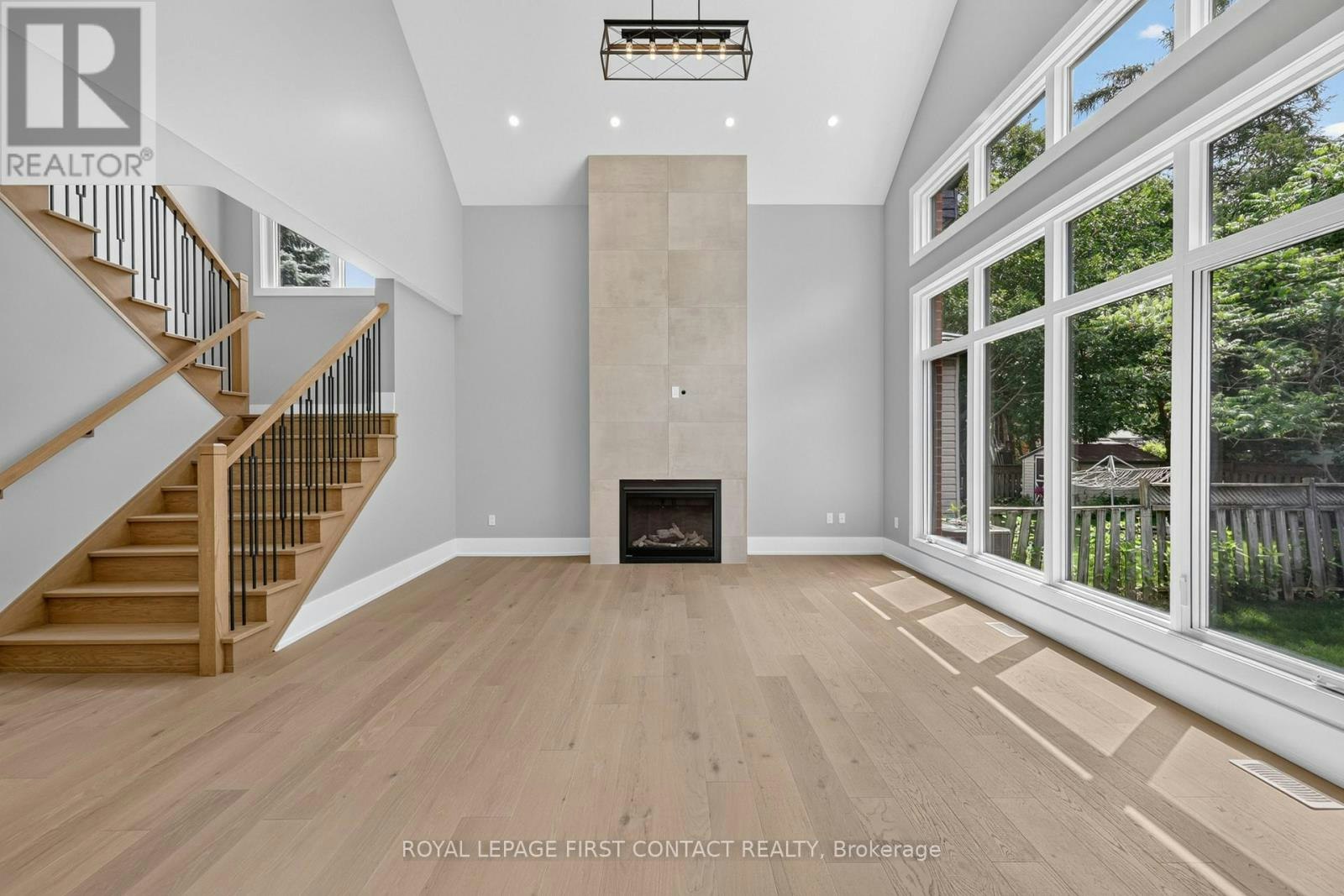 UPPER-929 7th Line, Innisfil, ON, L9S 4G1 - 8