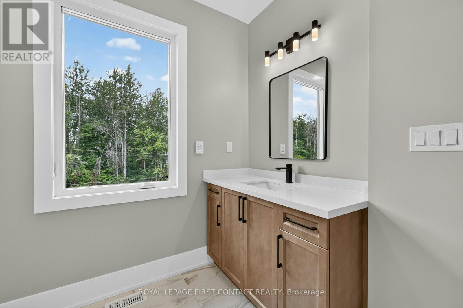 UPPER-929 7th Line, Innisfil, ON, L9S 4G1 - 21