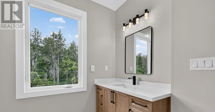 UPPER-929 7th Line, Innisfil, ON, L9S 4G1 - 21