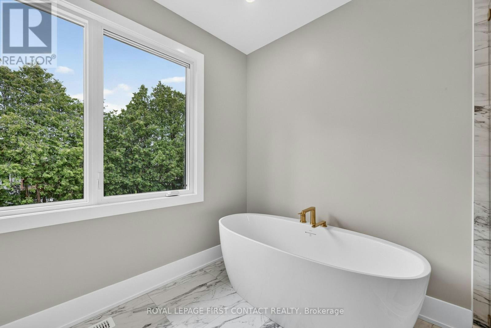 UPPER-929 7th Line, Innisfil, ON, L9S 4G1 - 17