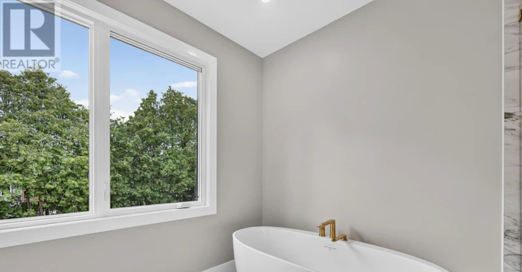 UPPER-929 7th Line, Innisfil, ON, L9S 4G1 - 17