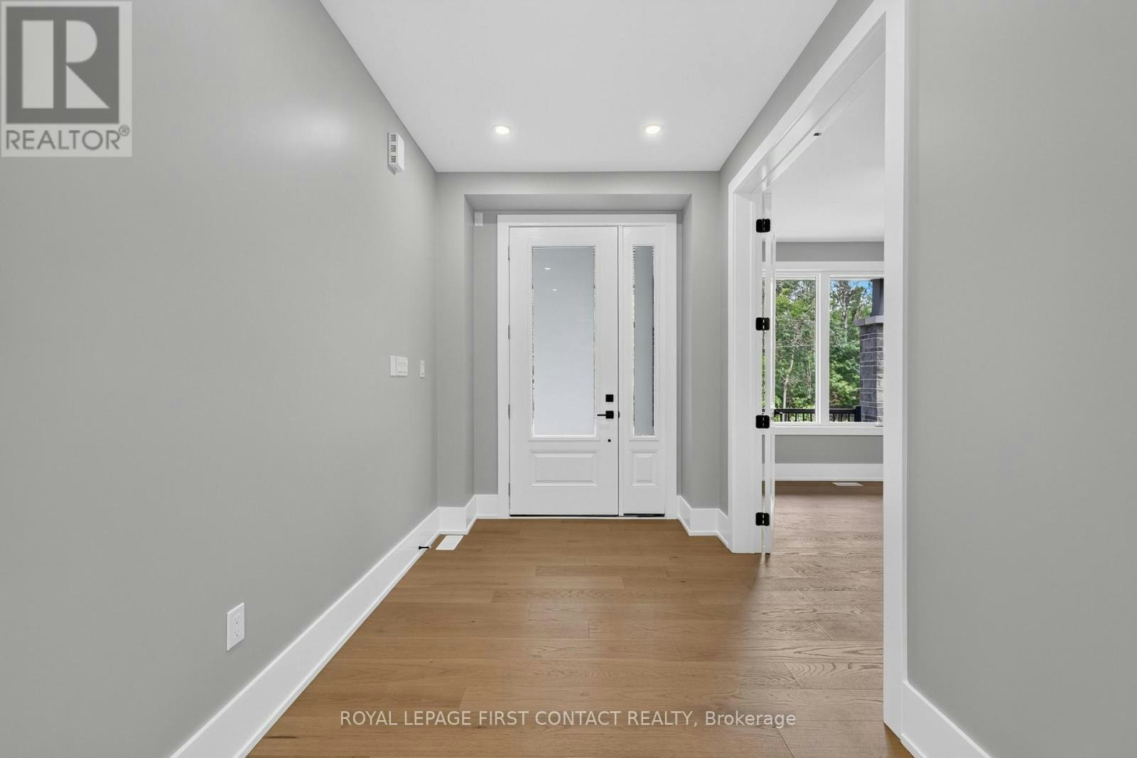 UPPER-929 7th Line, Innisfil, ON, L9S 4G1 - 2