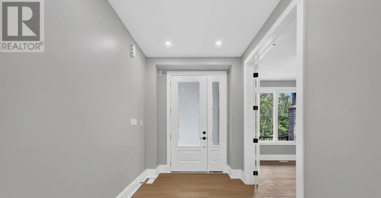 UPPER-929 7th Line, Innisfil, ON, L9S 4G1 - 2