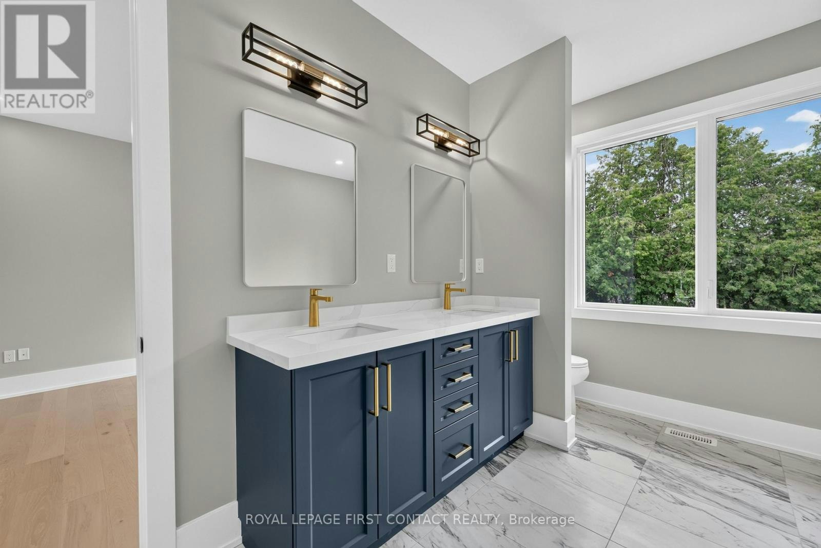 UPPER-929 7th Line, Innisfil, ON, L9S 4G1 - 15