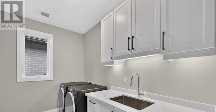 UPPER-929 7th Line, Innisfil, ON, L9S 4G1 - 26