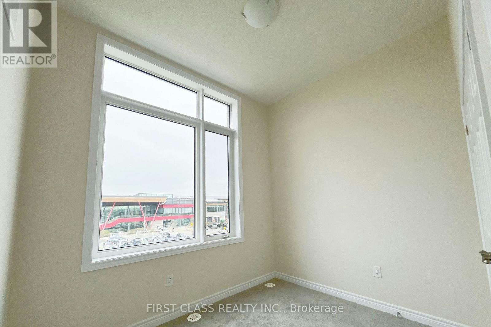 33 Mumbai Drive, Markham, ON, L3S 3K5 - 12