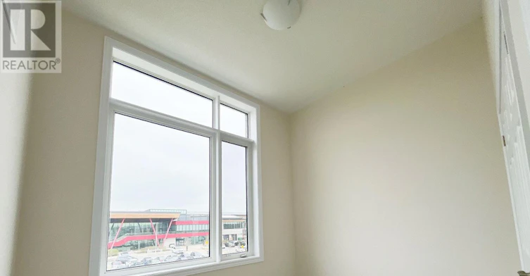 33 Mumbai Drive, Markham, ON, L3S 3K5 - 12
