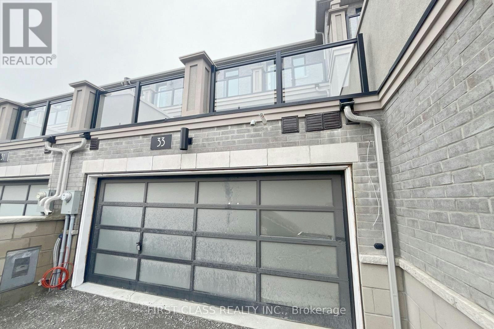 33 Mumbai Drive, Markham, ON, L3S 3K5 - 18
