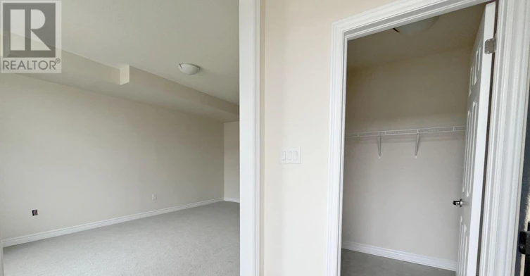 33 Mumbai Drive, Markham, ON, L3S 3K5 - 2