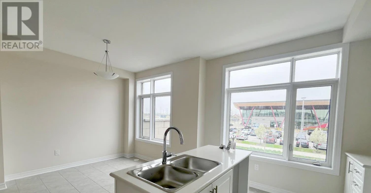 33 Mumbai Drive, Markham, ON, L3S 3K5 - 6