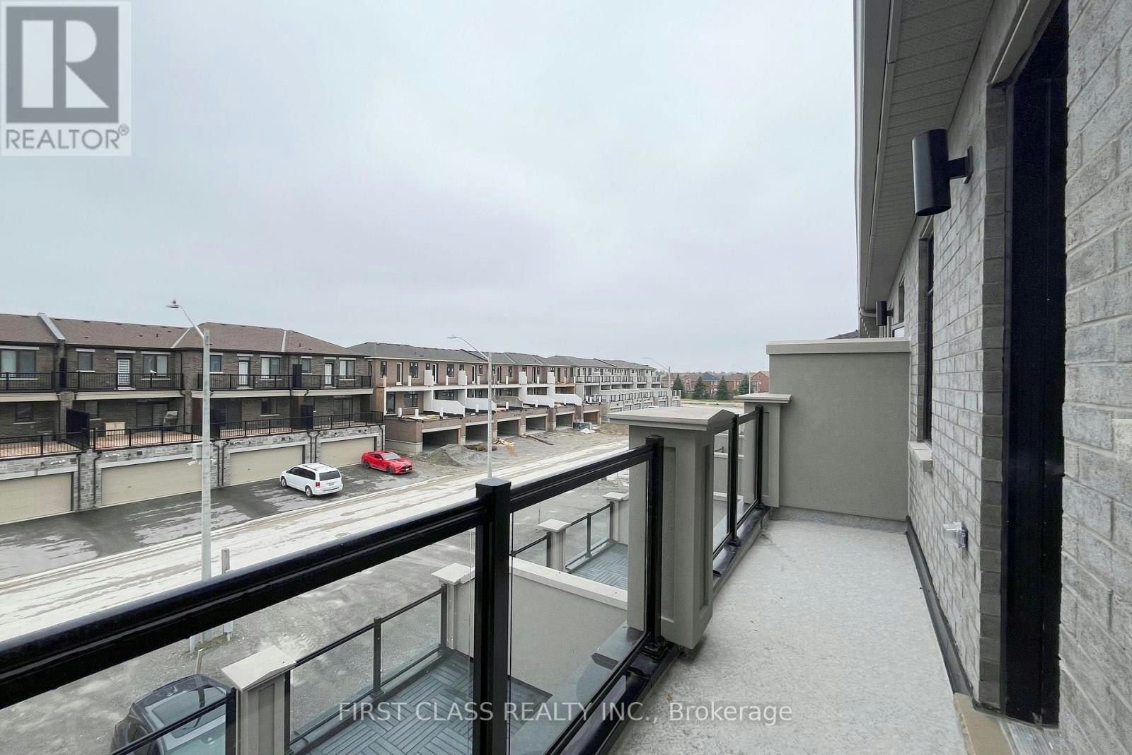33 Mumbai Drive, Markham, ON, L3S 3K5 - 15