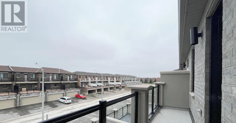 33 Mumbai Drive, Markham, ON, L3S 3K5 - 15