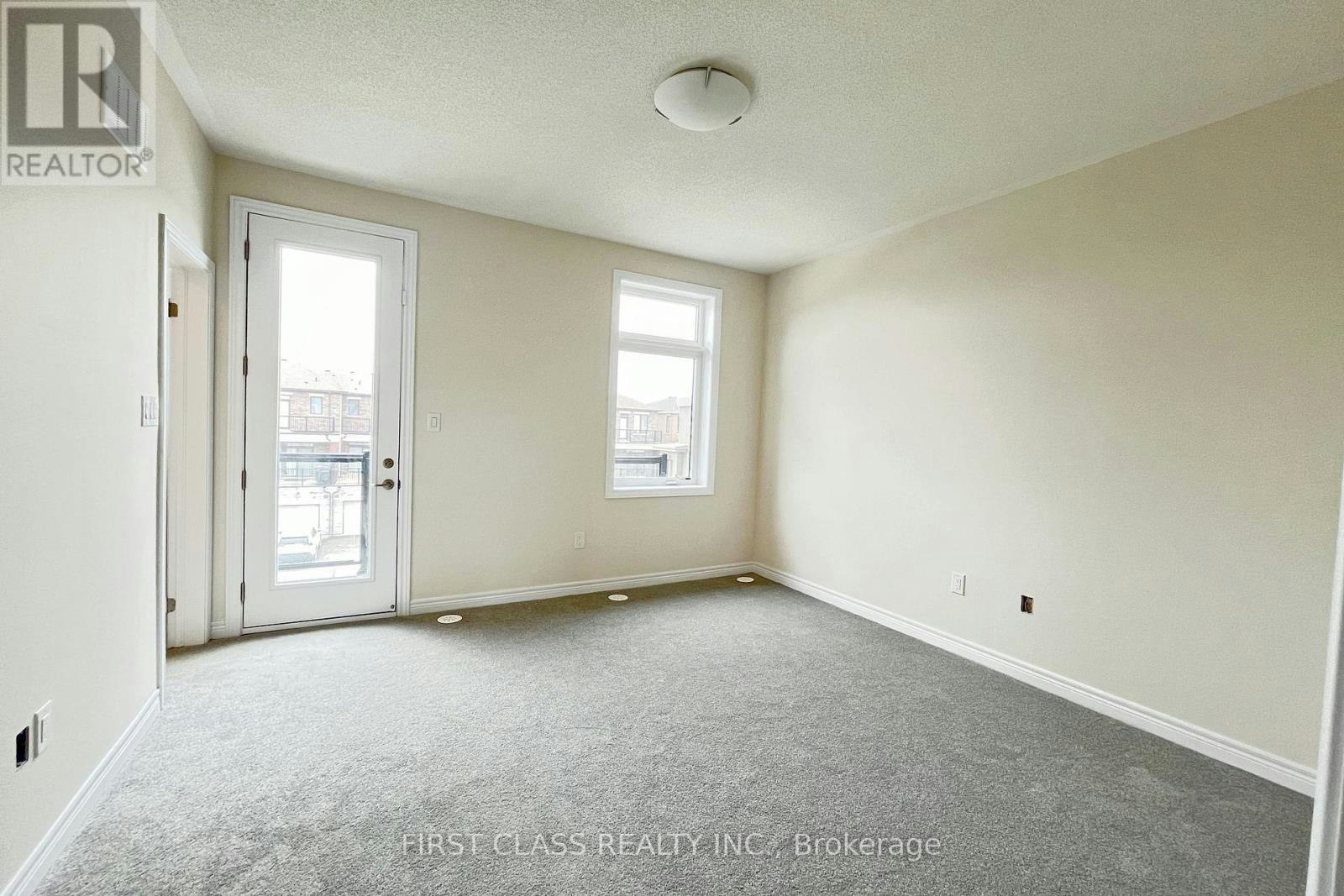 33 Mumbai Drive, Markham, ON, L3S 3K5 - 14