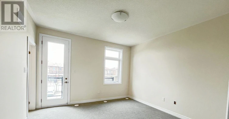 33 Mumbai Drive, Markham, ON, L3S 3K5 - 14