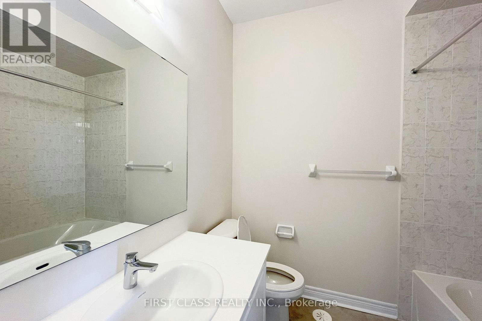 33 Mumbai Drive, Markham, ON, L3S 3K5 - 16