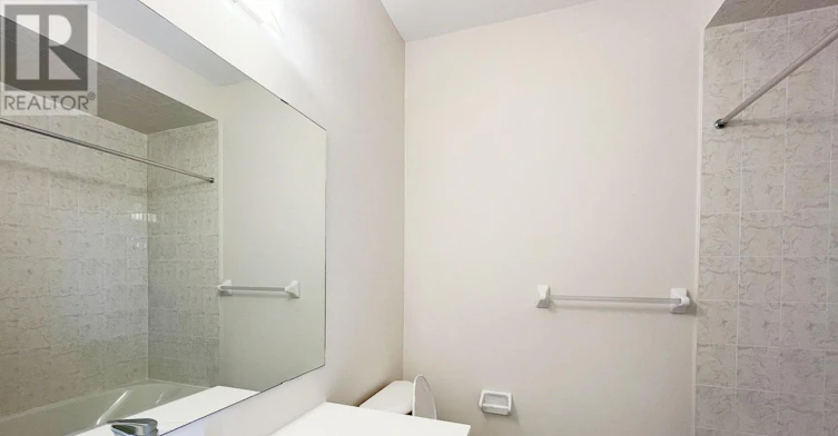 33 Mumbai Drive, Markham, ON, L3S 3K5 - 16