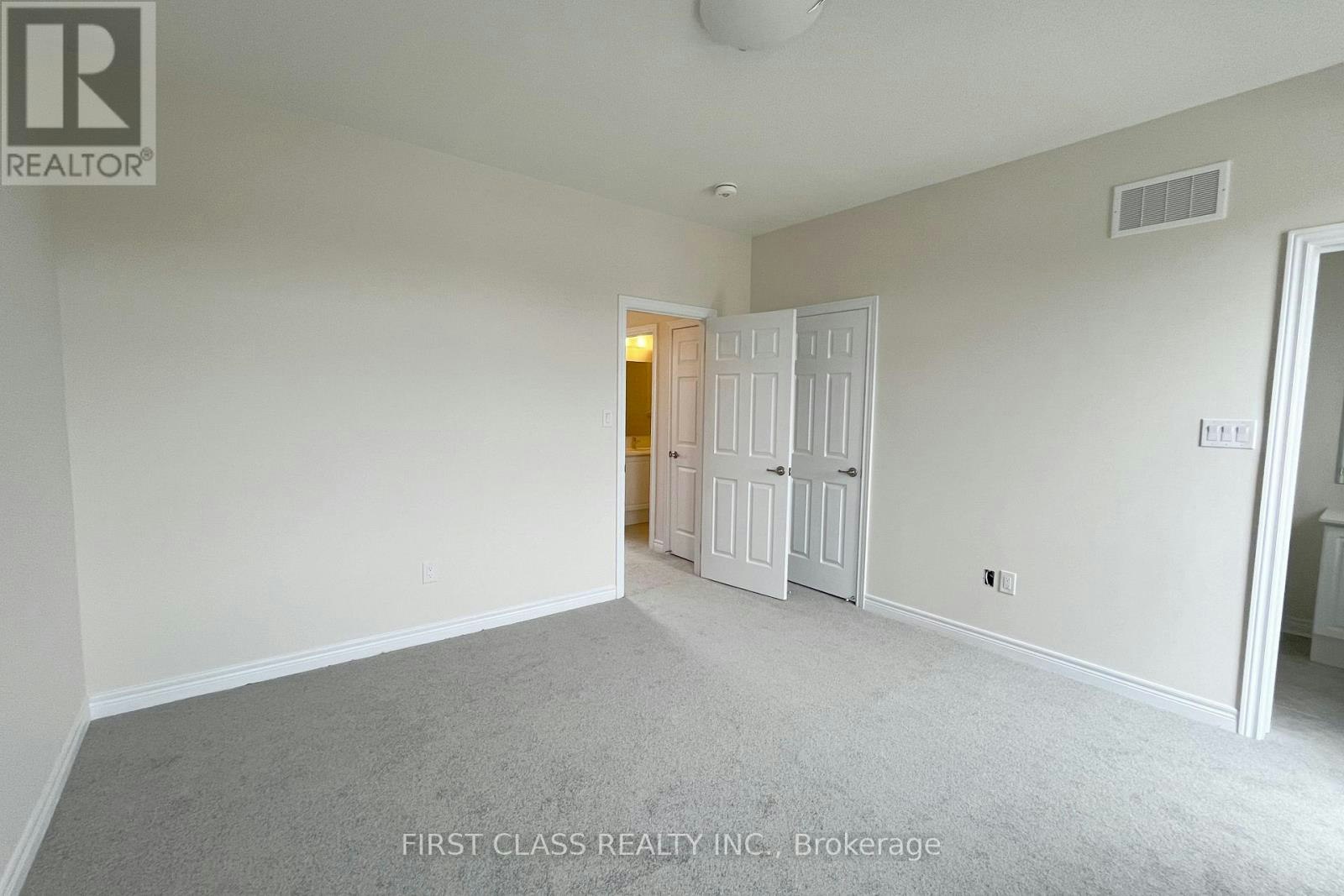 33 Mumbai Drive, Markham, ON, L3S 3K5 - 9