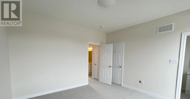 33 Mumbai Drive, Markham, ON, L3S 3K5 - 9