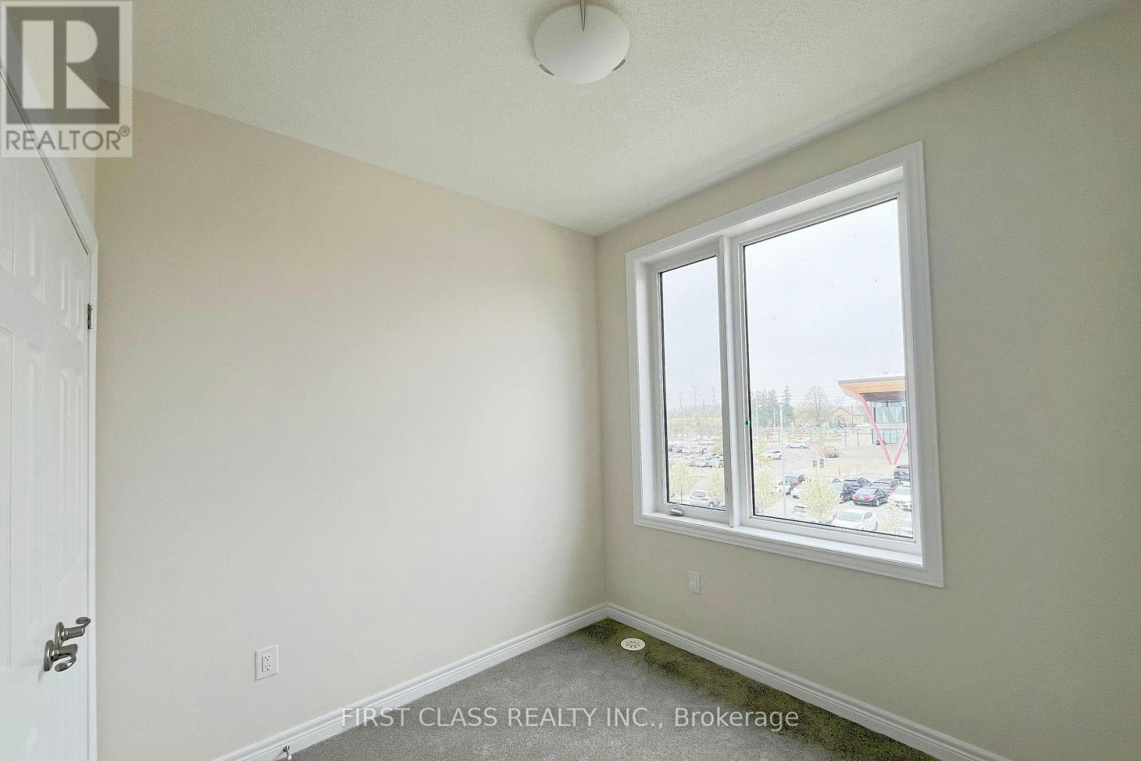 33 Mumbai Drive, Markham, ON, L3S 3K5 - 13