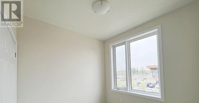 33 Mumbai Drive, Markham, ON, L3S 3K5 - 13